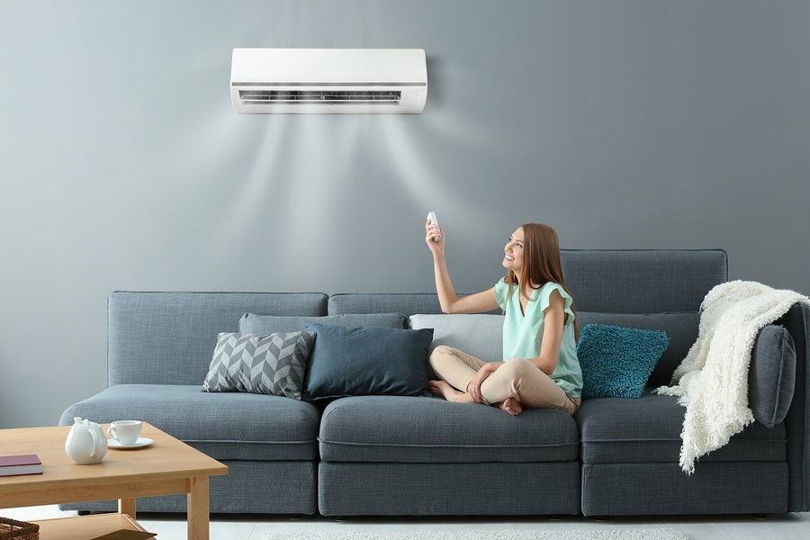 Air Conditioning Service London Ltd logo